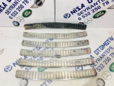 Oto Çıkma Parça / Mercedes / ML / Tampon / Arka Tampon / Çıkma Parça 