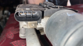 Oto Çıkma Parça / Volkswagen / Golf / Oto Cam / Silecek Mekanizması / Çıkma Parça 