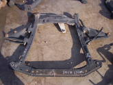 RENAULT CLİO 3 TRAVERS,CLİO 3 MOTOR TRAVERS,CLİO 3 TRAVERS