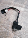 Oto Çıkma Parça / Volkswagen / Golf / Elektrik / Elektrik Tesisatı / Çıkma Parça 