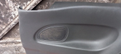 Oto Çıkma Parça / Mazda / 323 / Koltuk & Döşeme / Bagaj Döşemesi / Çıkma Parça 