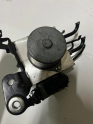 Oto Çıkma Parça / Ford / Mondeo / ABS / ABS Beyni / Çıkma Parça 