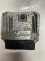 Oto Çıkma Parça / Audi / A3 / Beyin / Motor Beyni / Çıkma Parça 