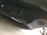 2010-2015 Chevrolet Camaro OEM Kapı Kilidi Anahtarı 22879460