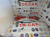 Oto Çıkma Parça / Hyundai / ix35 / Far & Stop / Reflektör / Çıkma Parça 