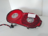 Oto Çıkma Parça / Nissan / Skyline / Far & Stop / Sol Arka Stop / Çıkma Parça 