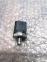 Oto Çıkma Parça / Volkswagen / Golf / Elektrik / Esp Sensörü / Çıkma Parça 