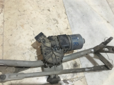 Oto Çıkma Parça / Peugeot / Partner / Oto Cam / Silecek Motoru / Çıkma Parça 