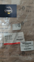 Oto Çıkma Parça / Seat / Leon / Tampon / Tampon Braketi / Sıfır Parça 