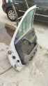 Oto Çıkma Parça / Opel / Vectra / Kaporta & Karoser / Sağ Ön Kapı / Çıkma Parça 