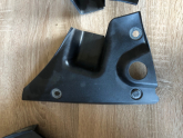 Oto Çıkma Parça / Chevrolet / Camaro / Airbag / Sürücü Airbag / Çıkma Parça 