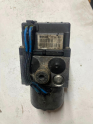 Oto Çıkma Parça / Opel / Astra / ABS / ABS Beyni / Çıkma Parça 