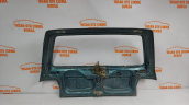 Oto Çıkma Parça / Fiat / Uno / Kaporta & Karoser / Bagaj Kapağı / Çıkma Parça 