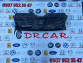 Oto Çıkma Parça / Dacia / Duster / Kaporta & Karoser / Panjur / Çıkma Parça 