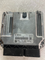 0281017517 - DDE8512043 BMW E90-E91 MOTOR BEYNİ