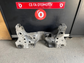 Oto Çıkma Parça / Fiat / Doblo / Alt Takım / Travers / Çıkma Parça 