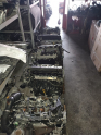 Oto Çıkma Parça / Honda / Civic / Motor / Motor (komple) / Çıkma Parça 