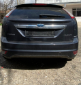 FORD FOCUS 2.5 BAĞAJ KAPISI YİĞİT OTO ANKARA