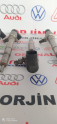 Oto Çıkma Parça / Volkswagen / Passat / Motor / Enjektör / Çıkma Parça 