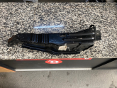 Oto Çıkma Parça / Fiat / Punto / Kaporta & Karoser / Sağ Şasi / Çıkma Parça 