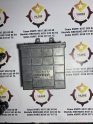 AUDI A4 CIKMA MOTOR BEYNI 8D0907558A-0261204504