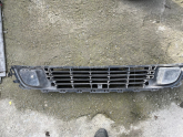 Oto Çıkma Parça / Citroen / C5 / Tampon / Orta Izgara / Çıkma Parça 