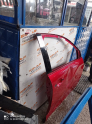 Oto Çıkma Parça / Peugeot / 3008 / Kaporta & Karoser / Sağ Ön Kapı / Çıkma Parça 