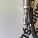Oto Çıkma Parça / Volkswagen / Passat / Egzoz / Egzoz Sensörü / Çıkma Parça 