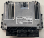 Oto Çıkma Parça / Citroen / C4 / Beyin / Motor Beyni / Sıfır Parça 