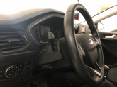Oto Çıkma Parça / Ford / Focus / Direksiyon / Direksiyon Simidi / Çıkma Parça 