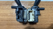 Oto Çıkma Parça / Toyota / RAV4 / Oto Cam / Silecek Kolu / Çıkma Parça 