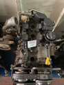 Oto Çıkma Parça / Volkswagen / T-Roc / Motor / Silindir Kapağı / Çıkma Parça 