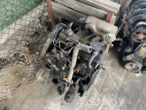 Oto Çıkma Parça / Volkswagen / Caddy / Motor / Motor (komple) / Çıkma Parça 