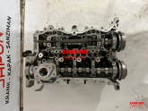 Oto Çıkma Parça / Hyundai / i20 / Motor / Silindir Kapağı / Çıkma Parça 