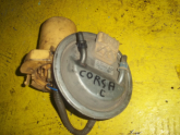 Oto Çıkma Parça / Opel / Corsa / Yakıt / Şamandırası / Çıkma Parça 