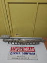 Oto Çıkma Parça / Hyundai / Starex / Kaporta & Karoser / Panjur / Çıkma Parça 