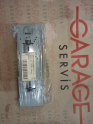 Oto Çıkma Parça / Seat / Ateca / Elektrik / Tavan Lambası / Sıfır Parça 