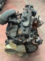 Oto Çıkma Parça / Renault / R 12 / Motor / Motor (komple) / Çıkma Parça 