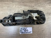 Oto Çıkma Parça / Renault / Fluence / Kaporta & Karoser / Kapı Kilidi / Çıkma Parça 