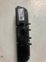 Oto Çıkma Parça / Opel / Corsa / Klima / Kontrol Paneli / Çıkma Parça 