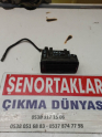 Oto Çıkma Parça / Volkswagen / Bora / Tampon / Orta Izgara / Çıkma Parça 