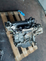 Oto Çıkma Parça / Fiat / Doblo / Motor / Motor (komple) / Çıkma Parça 