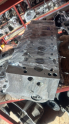 Oto Çıkma Parça / Volkswagen / Transporter / Motor / Motor (komple) / Çıkma Parça 