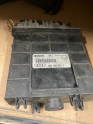 Oto Çıkma Parça / Audi / A4 / Beyin / Motor Beyni / Çıkma Parça 