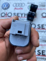 Oto Çıkma Parça / Volkswagen / Golf / Far & Stop / Far Düğmesi / Çıkma Parça 