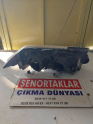 Oto Çıkma Parça / Renault / Megane / Far & Stop / Sol Ön Far / Çıkma Parça 