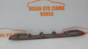 Oto Çıkma Parça / Toyota / Auris / Kaporta & Karoser / Bagaj Kapağı / Çıkma Parça 