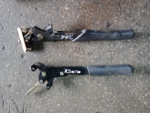 Oto Çıkma Parça / Citroen / Xsara / Fren / El Freni Kolu / Çıkma Parça 