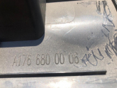 Oto Çıkma Parça / Mercedes / E Serisi / Koltuk & Döşeme / Ara Bölme / Çıkma Parça 