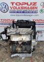 Oto Çıkma Parça / Seat / Toledo / Motor / Motor (komple) / Çıkma Parça 